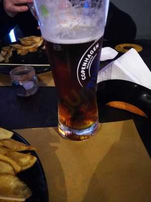 Foto 61039453