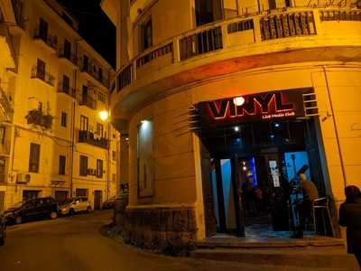 Foto 61039454