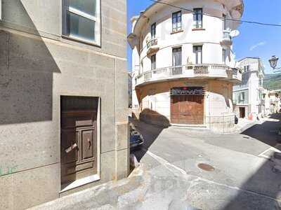 Foto 61039457