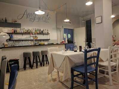 Foto 59911735