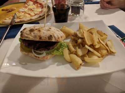 Foto 59911741