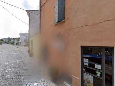 Foto 59911727