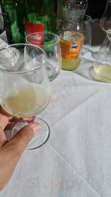 Foto 67375258