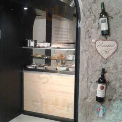 Foto 68456941