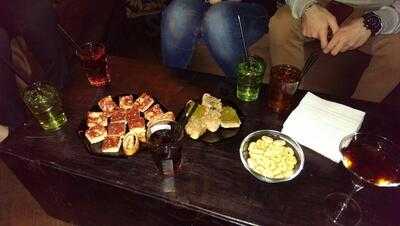 Foto 57300022