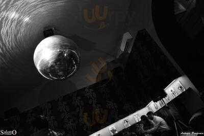 Foto 57300028