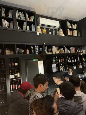 Foto 61040523