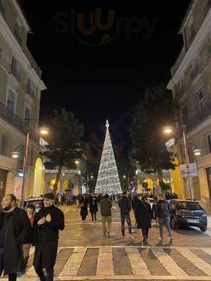 Foto 61040532