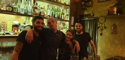 Foto 61040534
