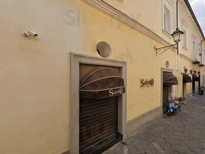 Foto 61040535