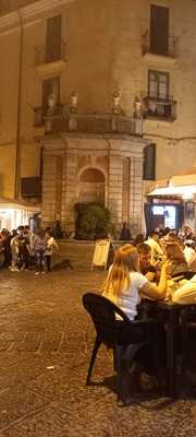 Foto 61040536