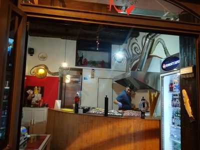 Foto 61040540