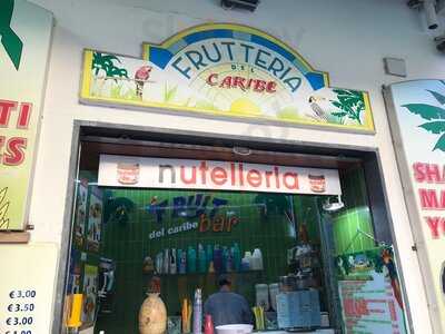 Foto 57157307
