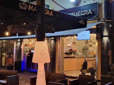 Foto 61040679