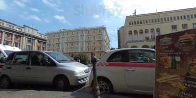 Foto 61040754