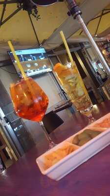 Foto 56633027