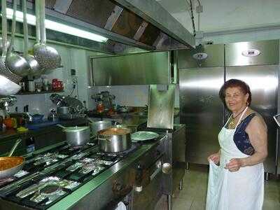 Foto 56633076