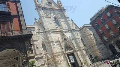 Foto 55658024