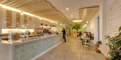 Foto 68457728