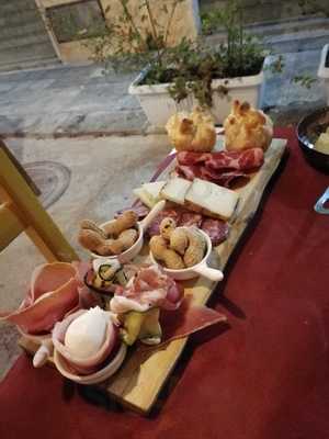 Foto 61041587