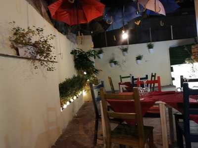 Foto 61041599