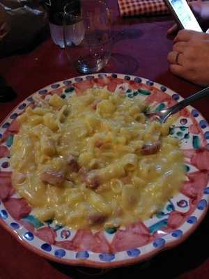 Foto 62399114