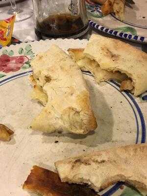 Foto 56977576