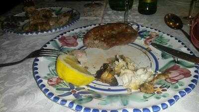 Foto 56977590