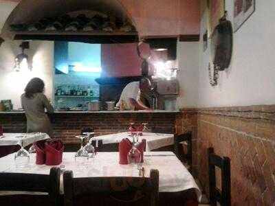 Foto 56977595