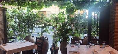 Foto 61041657
