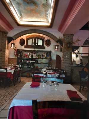 Foto 68457998