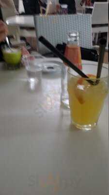 Foto 55778862