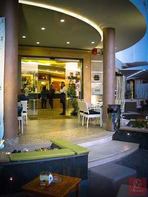 Foto 61041836