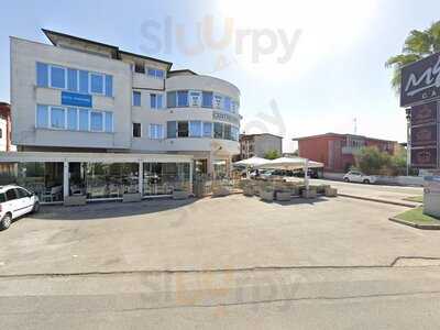 Foto 61041853