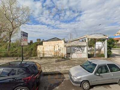 Foto 61042095