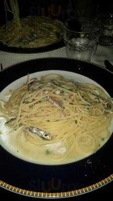 Foto 56727839