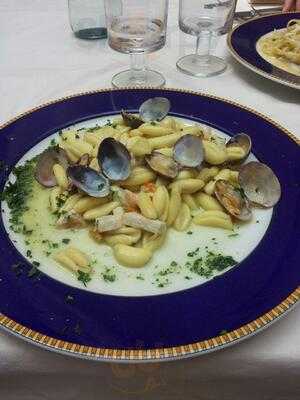 Foto 56727847