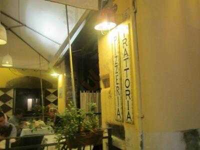 Foto 56727859