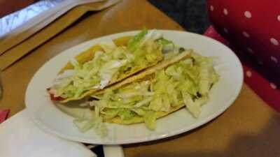 Foto 57039385