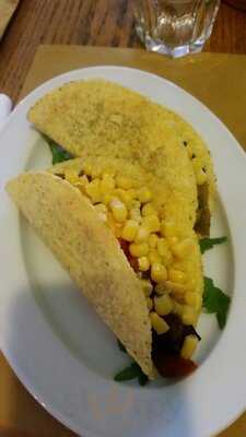 Foto 57039392