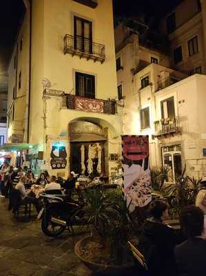 Foto 61042494