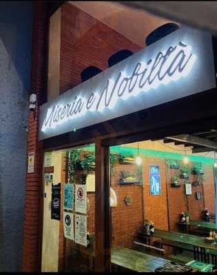 Foto 61042620