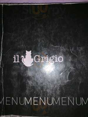 Foto 57274431
