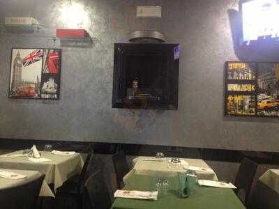 Foto 56975520