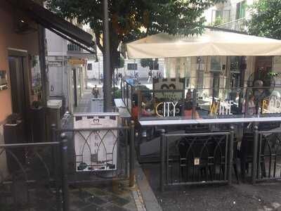 Foto 56975526