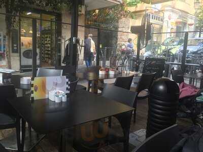 Foto 56975530