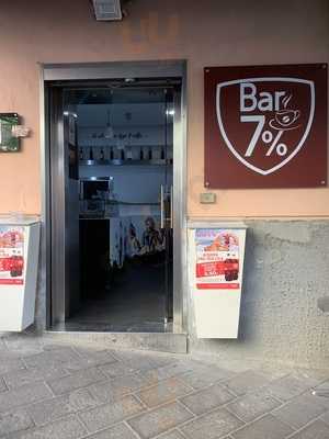 Foto 68458821