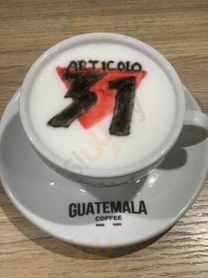 Foto 68458824