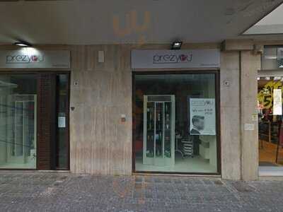 Foto 68458825