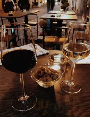 Foto 61043855